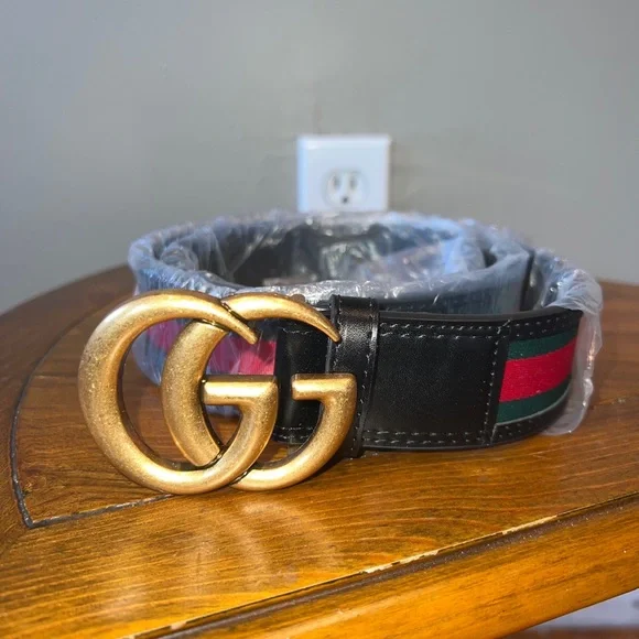 Christian dior belts‎ multiple sizes - Picture 2 of 7